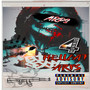 Hellcats Arp’s (Explicit)