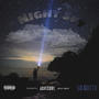 Night Sky (feat. SB Gottii) [Explicit]