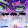 Alawa Astral Demons (Explicit)