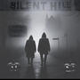 Silent Hill (The Nightmare after Halloween) [Explicit]