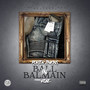 Ball n Balmain (feat. Kobe)