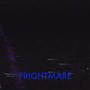 FRIGHTMARE (BLACK WIDOW EDIT)