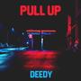 PULL UP (Explicit)