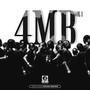 4MB, Vol. 1 (Explicit)