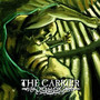 The Carrier (Explicit)