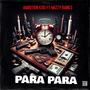 PARA PARA (feat. Mizzy Banks)