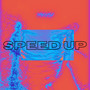 Indecisa (Speed Up ) (Remix)