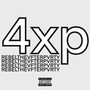 4x P (Explicit)