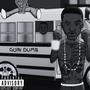 Goin Dumb (Explicit)