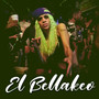 El Bellakeo (Explicit)