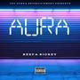 Aura (Explicit)