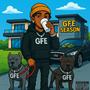 GFE Season (Explicit)