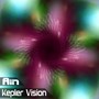 Kepler Vision