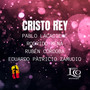 Cristo Rey