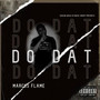 Do Dat (Explicit)