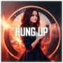 Hung Up