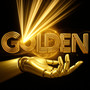 Golden