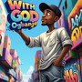 With God