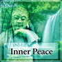 Inner Peace – Meditate Yourself, Soft Meditation Music, Calm Yourself, Zen Garden, Meditation, Relaxing Music