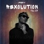 Rexolution (Explicit)