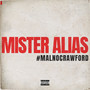 Mister Alias (Explicit)