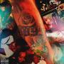 1995 (Explicit)