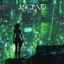 Ascend