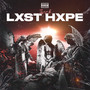 Lxst Hxpe (Explicit)