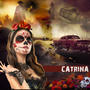 Catrina