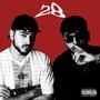 28 (Explicit)