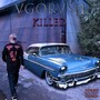 Killed (Explicit)