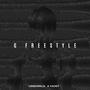 G FREESTYLE (Explicit)