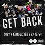 Get Back (Explicit)