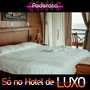 Só no Hotel de Luxo (Explicit)