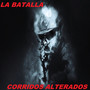 La Batalla