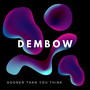 Dembow