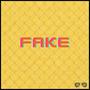 Fake