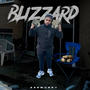 Blizzard (Explicit)