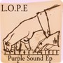 Purple Sound