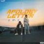 Apology Letter (Explicit)