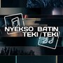 Nyekso Batin