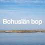 Bohuslän bop