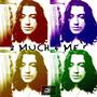 2 much 4 me? (Explicit)