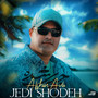 Jedi Shodeh