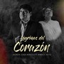 Lágrimas Del Corazón (feat. Marisol Tocto) [Explicit]