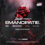 Emancipatie (Explicit)