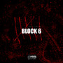 Block 6 (Explicit)