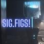 SIG.FIGS! (Explicit)