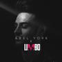 Limbo (feat. Majii)