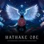 Mathake Obe